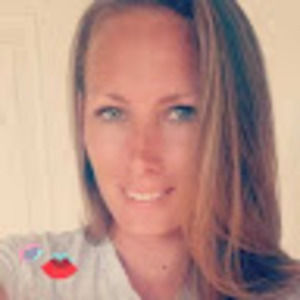 Meet your Posher, Summer